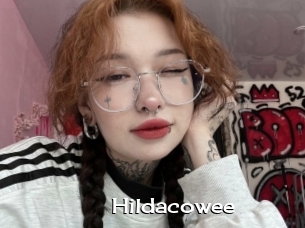 Hildacowee
