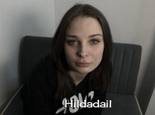 Hildadail