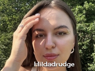 Hildadrudge