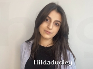 Hildadudley