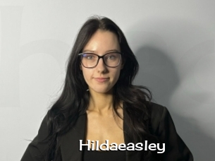Hildaeasley
