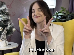 Hildaesse