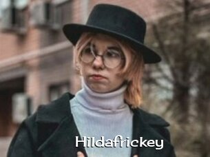 Hildafrickey