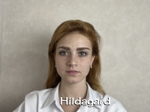 Hildagard