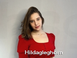 Hildagleghorn