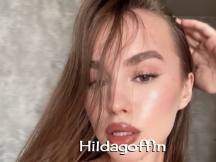 Hildagoffin