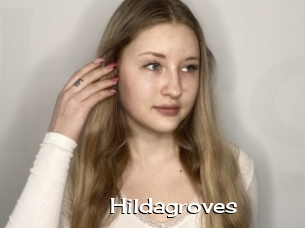 Hildagroves