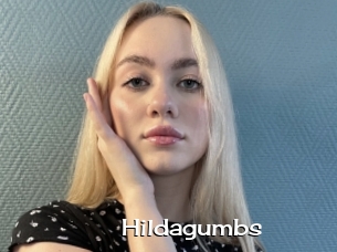 Hildagumbs