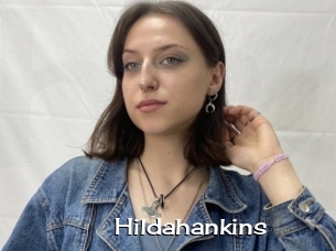 Hildahankins