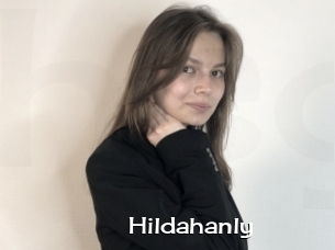 Hildahanly