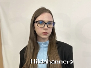 Hildahanners