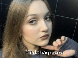 Hildahaymore