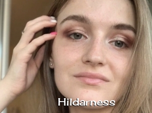 Hildarness