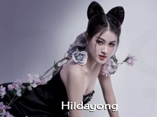 Hildayong