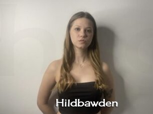 Hildbawden
