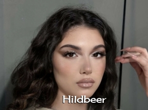 Hildbeer