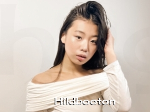 Hildbooton