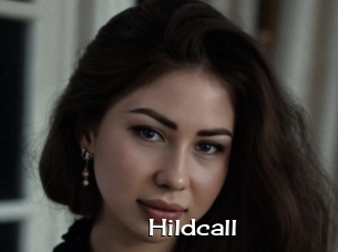 Hildcall