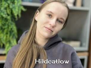 Hildcatlow