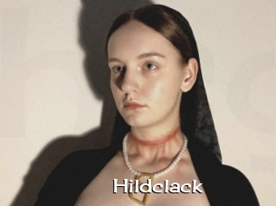 Hildclack