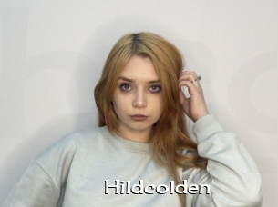 Hildcolden