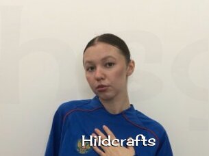 Hildcrafts
