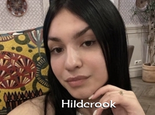 Hildcrook