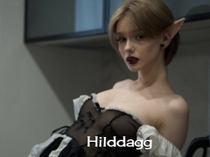 Hilddagg