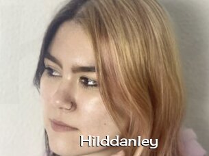Hilddanley