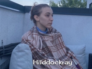 Hilddockray