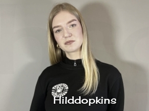 Hilddopkins