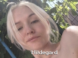 Hildegard