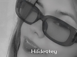 Hildestey