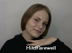 Hildfarewell