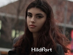 Hildfort