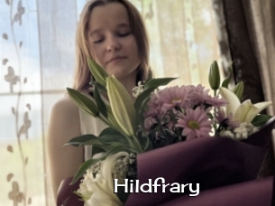 Hildfrary