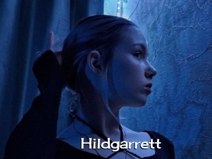 hildgarrett Hardcore Sex Gif
