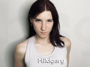 Hildgary