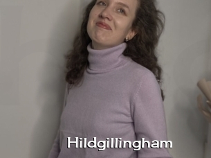 Hildgillingham