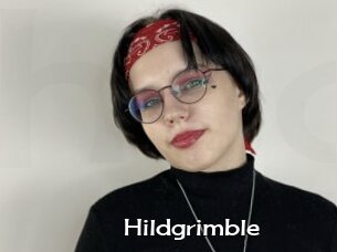 Hildgrimble