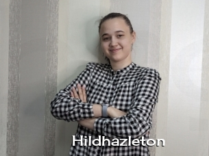 Hildhazleton
