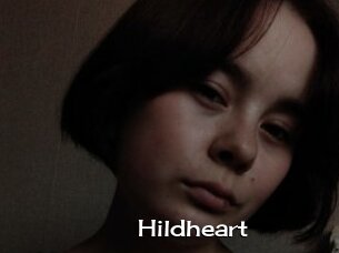 Hildheart