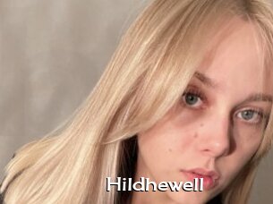 Hildhewell
