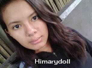 Himarydoll