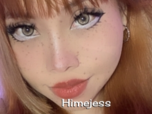 Himejess