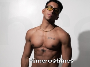 Himerostimes