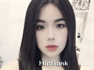 Hinfrank