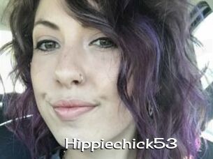 Hippiechick53