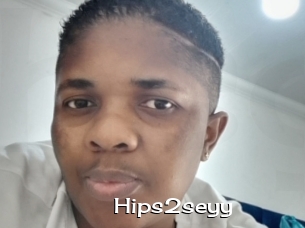 Hips2seyy