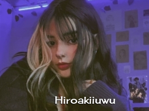 Hiroakiiuwu